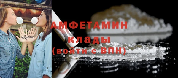 ГАЛЛЮЦИНОГЕННЫЕ ГРИБЫ Ветлуга