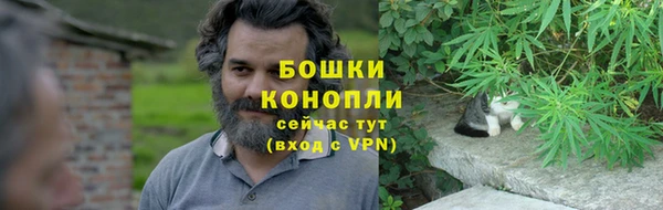 a pvp Абдулино