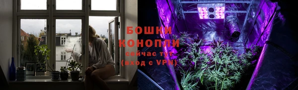 a pvp Абдулино