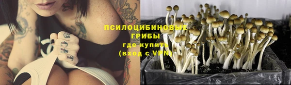 прущий лед Абинск