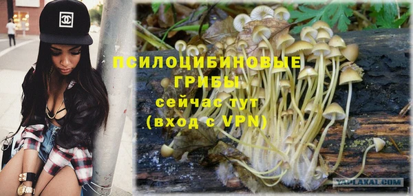 прущий лед Абинск