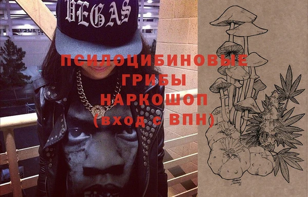 a pvp Абдулино