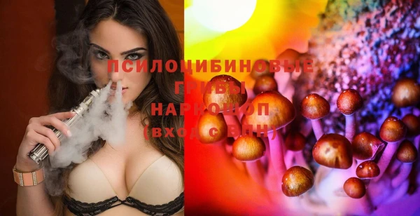 a pvp Абдулино