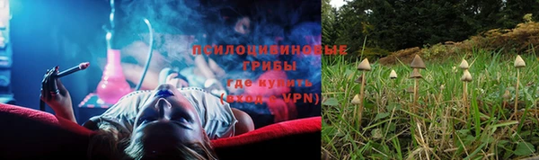 a pvp Абдулино