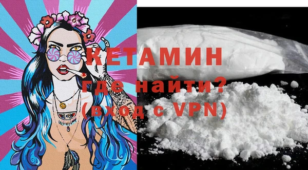 a pvp Абдулино