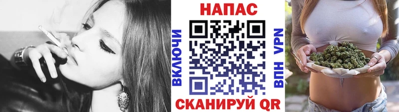 OMG tor  Иноземцево  Канабис VHQ 